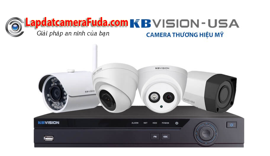 Dich vụ lắp đặt camera huyện Củ Chi nhanh chóng, chính xác với giá rẻ nhất